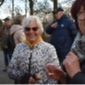 Wandeling Platwijers 17 februari 2022